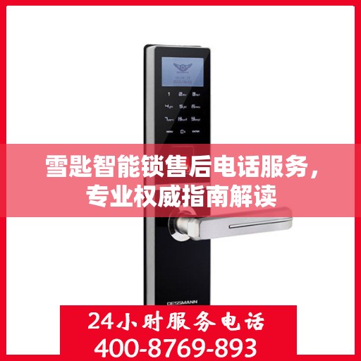 雪匙智能锁售后电话服务，专业权威指南解读