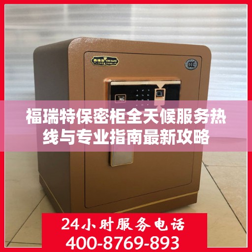 福瑞特保密柜全天候服务热线与专业指南最新攻略