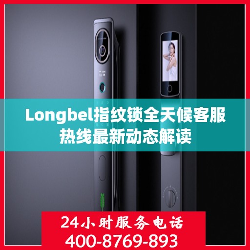 Longbel指纹锁全天候客服热线最新动态解读