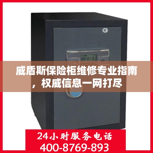 威盾斯保险柜维修专业指南，权威信息一网打尽