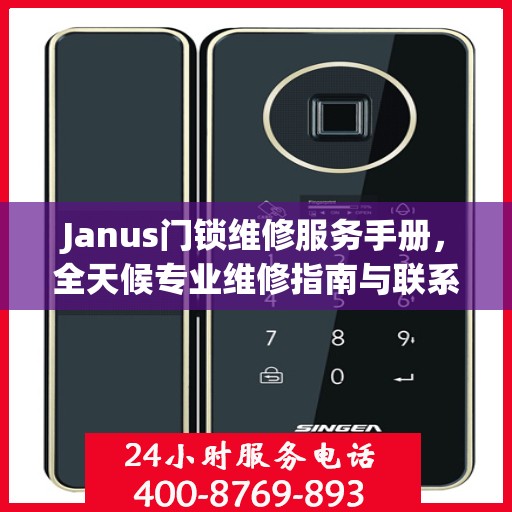 Janus门锁维修服务手册，全天候专业维修指南与联系电话