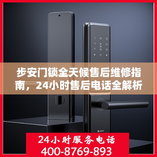步安门锁全天候售后维修指南，24小时售后电话全解析