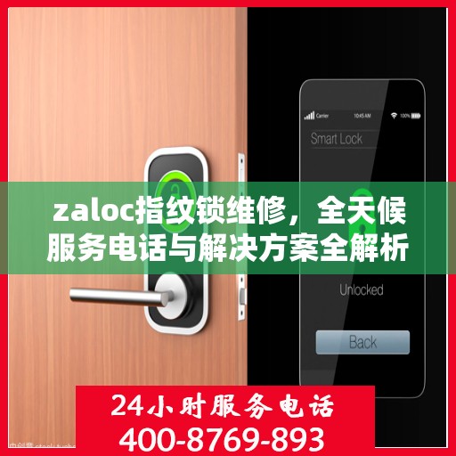 zaloc指纹锁维修，全天候服务电话与解决方案全解析