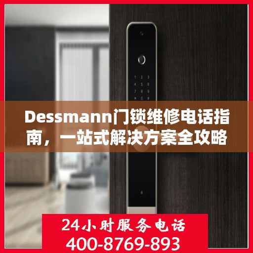 Dessmann门锁维修电话指南，一站式解决方案全攻略