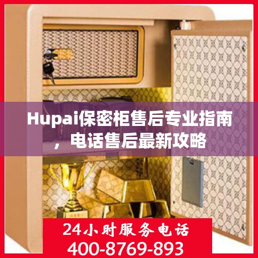 Hupai保密柜售后专业指南，电话售后最新攻略