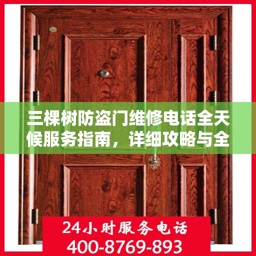 三棵树防盗门维修电话全天候服务指南，详细攻略与全面保障安全之门
