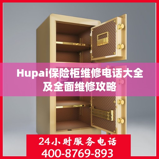 Hupai保险柜维修电话大全及全面维修攻略