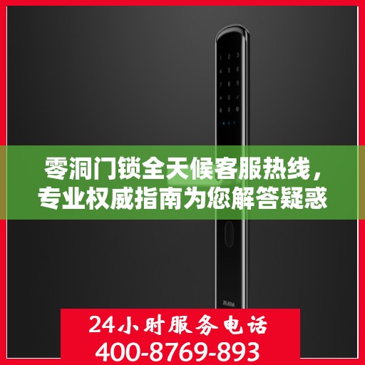 零洞门锁全天候客服热线，专业权威指南为您解答疑惑