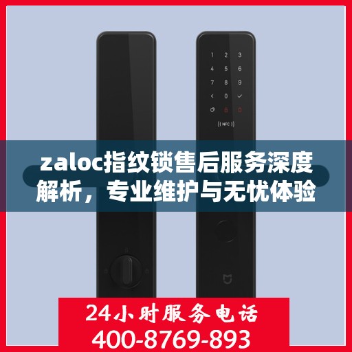 zaloc指纹锁售后服务深度解析，专业维护与无忧体验保障