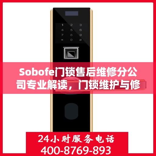 Sobofe门锁售后维修分公司专业解读，门锁维护与修理的权威指南