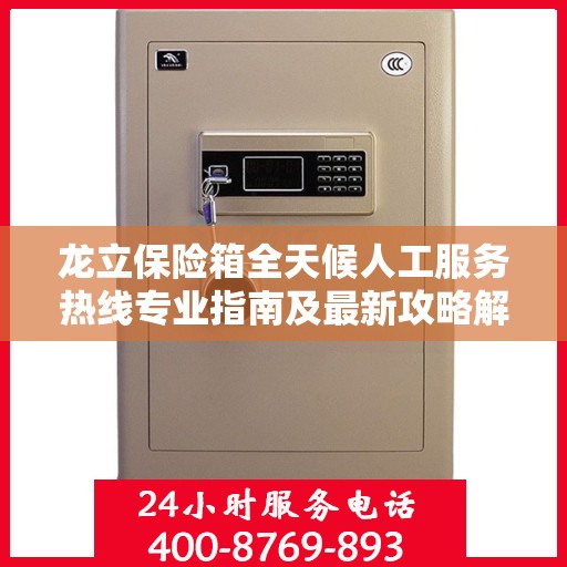 龙立保险箱全天候人工服务热线专业指南及最新攻略解析