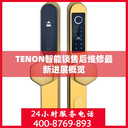 TENON智能锁售后维修最新进展概览