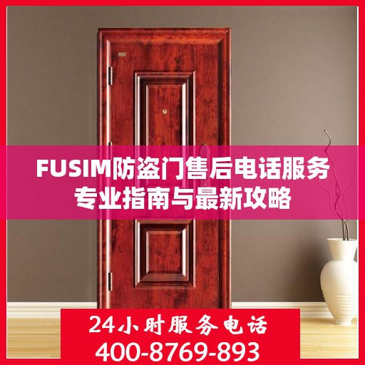 FUSIM防盗门售后电话服务专业指南与最新攻略