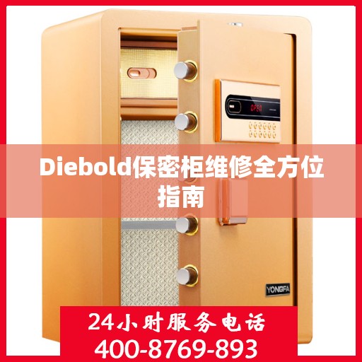 Diebold保密柜维修全方位指南