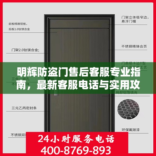明辉防盗门售后客服专业指南，最新客服电话与实用攻略