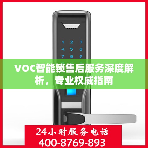 VOC智能锁售后服务深度解析，专业权威指南
