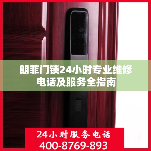 朗菲门锁24小时专业维修电话及服务全指南