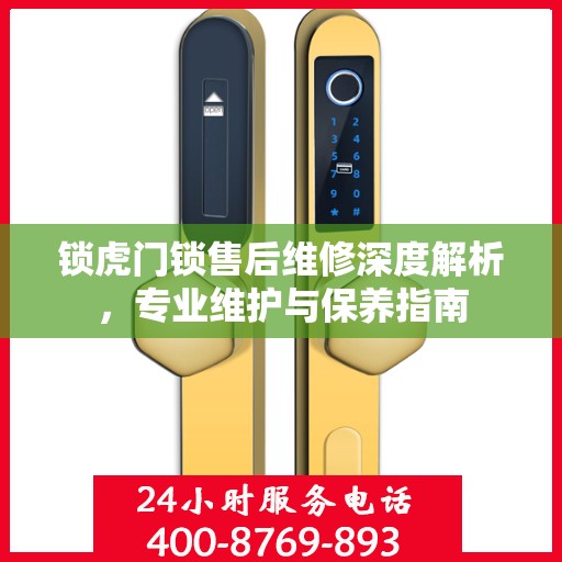 锁虎门锁售后维修深度解析，专业维护与保养指南
