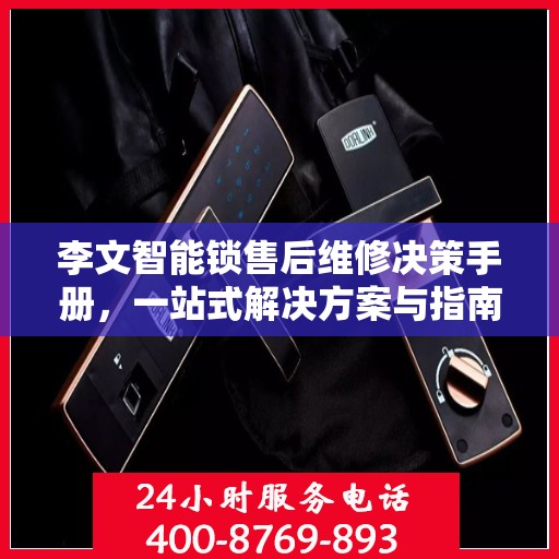 李文智能锁售后维修决策手册，一站式解决方案与指南
