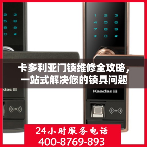 卡多利亚门锁维修全攻略，一站式解决您的锁具问题