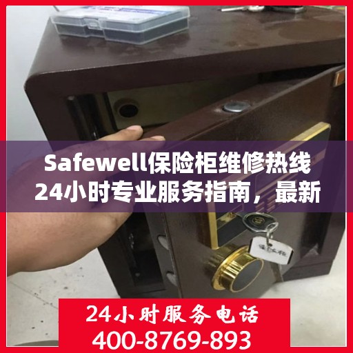 Safewell保险柜维修热线24小时专业服务指南，最新攻略与快速解决方案