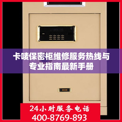 卡唛保密柜维修服务热线与专业指南最新手册