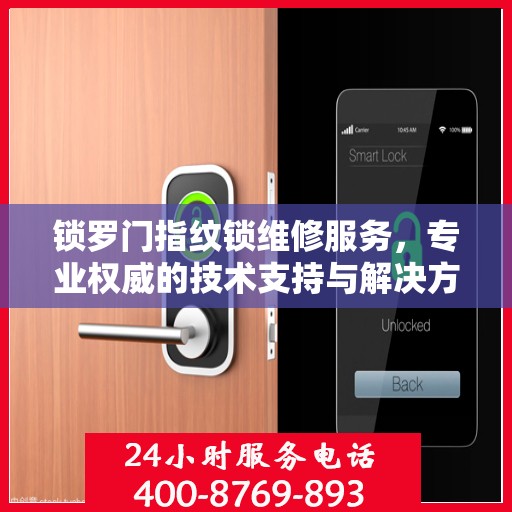 锁罗门指纹锁维修服务，专业权威的技术支持与解决方案指南