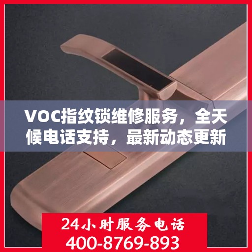 VOC指纹锁维修服务，全天候电话支持，最新动态更新