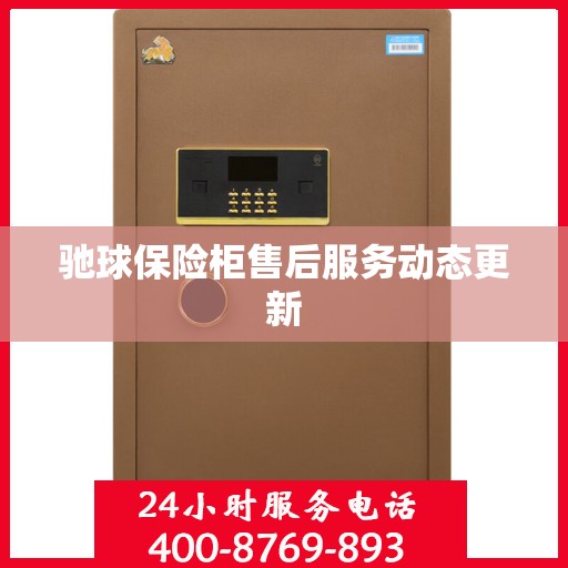 驰球保险柜售后服务动态更新