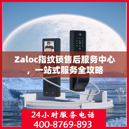 Zaloc指纹锁售后服务中心，一站式服务全攻略