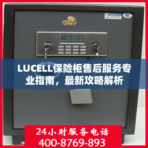 LUCELL保险柜售后服务专业指南，最新攻略解析