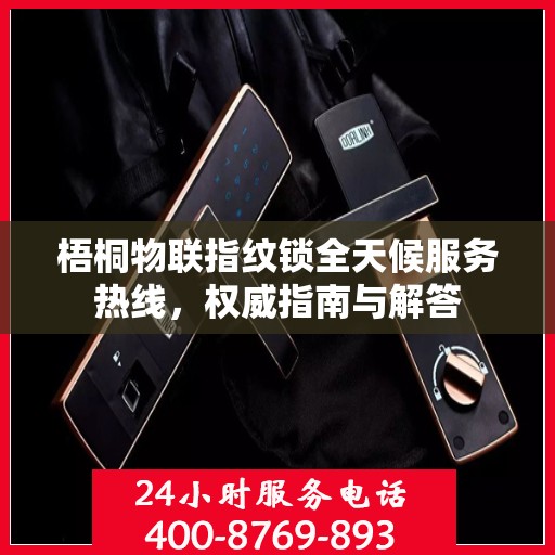梧桐物联指纹锁全天候服务热线，权威指南与解答