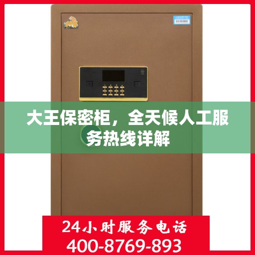 大王保密柜，全天候人工服务热线详解