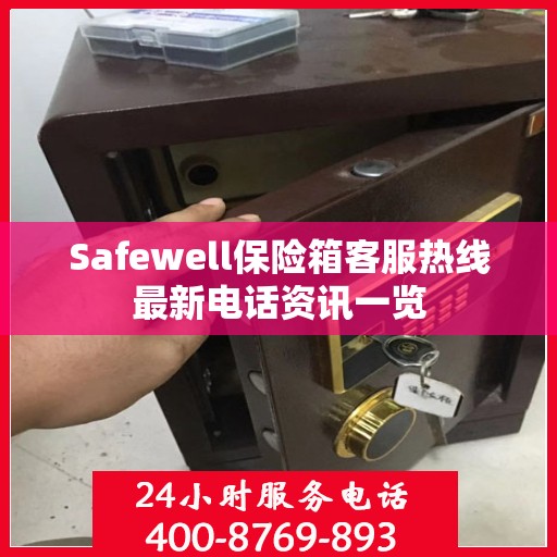 Safewell保险箱客服热线最新电话资讯一览