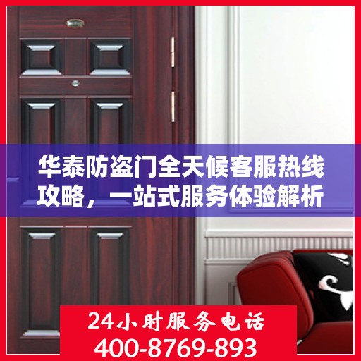 华泰防盗门全天候客服热线攻略，一站式服务体验解析