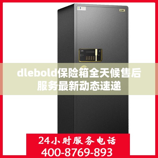 dlebold保险箱全天候售后服务最新动态速递
