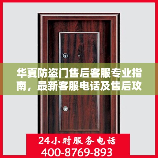 华夏防盗门售后客服专业指南，最新客服电话及售后攻略