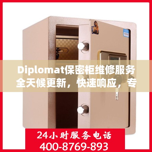 Diplomat保密柜维修服务全天候更新，快速响应，专业维修，保障您的安全需求