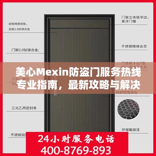 美心Mexin防盗门服务热线专业指南，最新攻略与解决方案
