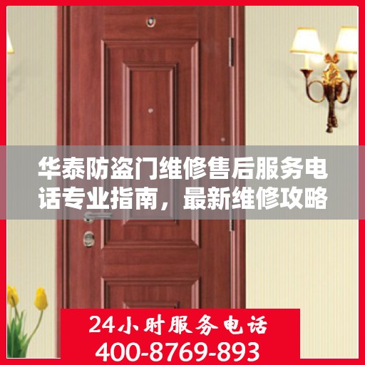 华泰防盗门维修售后服务电话专业指南，最新维修攻略与联系方式