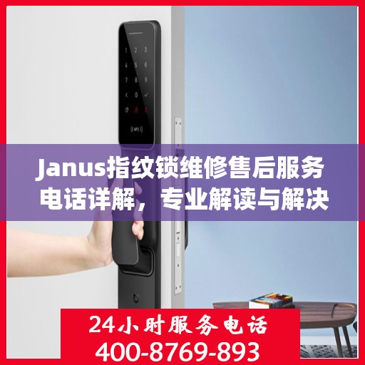 Janus指纹锁维修售后服务电话详解，专业解读与解决方案