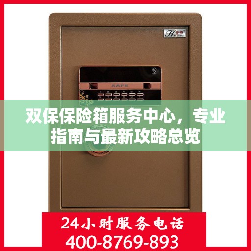 双保保险箱服务中心，专业指南与最新攻略总览