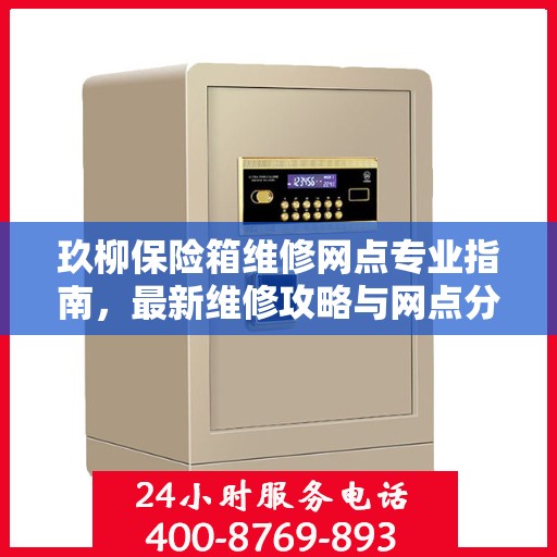 玖柳保险箱维修网点专业指南，最新维修攻略与网点分布速览