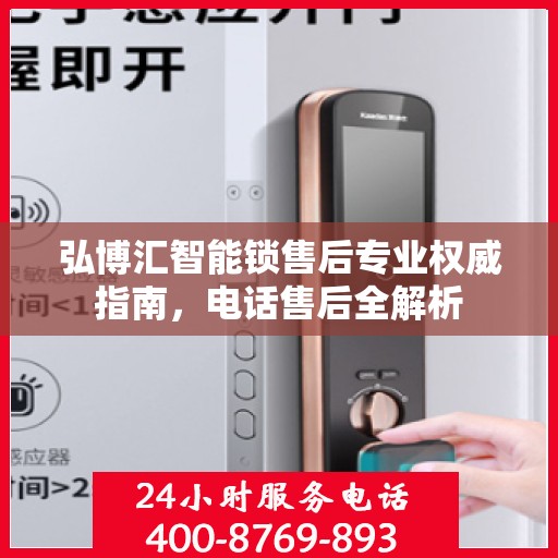 弘博汇智能锁售后专业权威指南，电话售后全解析
