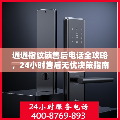 通通指纹锁售后电话全攻略，24小时售后无忧决策指南