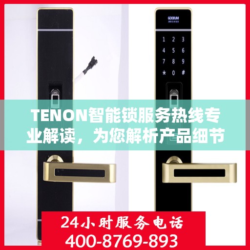 TENON智能锁服务热线专业解读，为您解析产品细节与功能