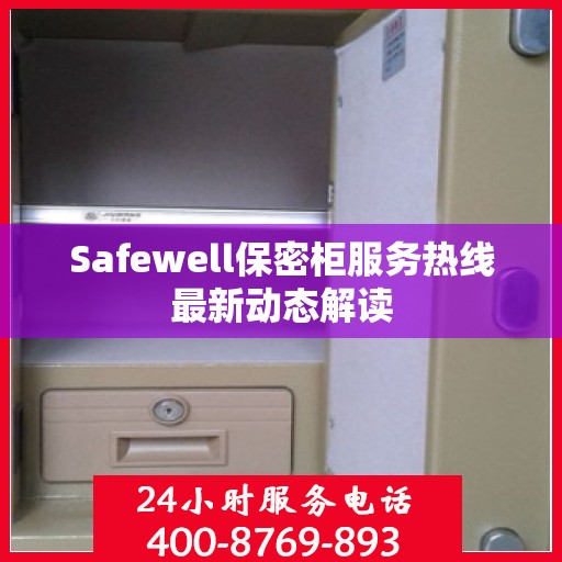 Safewell保密柜服务热线最新动态解读