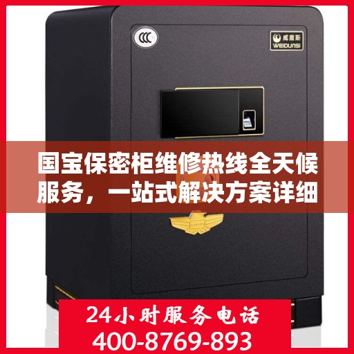 国宝保密柜维修热线全天候服务，一站式解决方案详细攻略