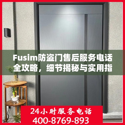 Fusim防盗门售后服务电话全攻略，细节揭秘与实用指南