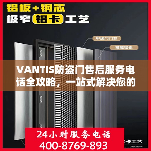 VANTIS防盗门售后服务电话全攻略，一站式解决您的售后问题